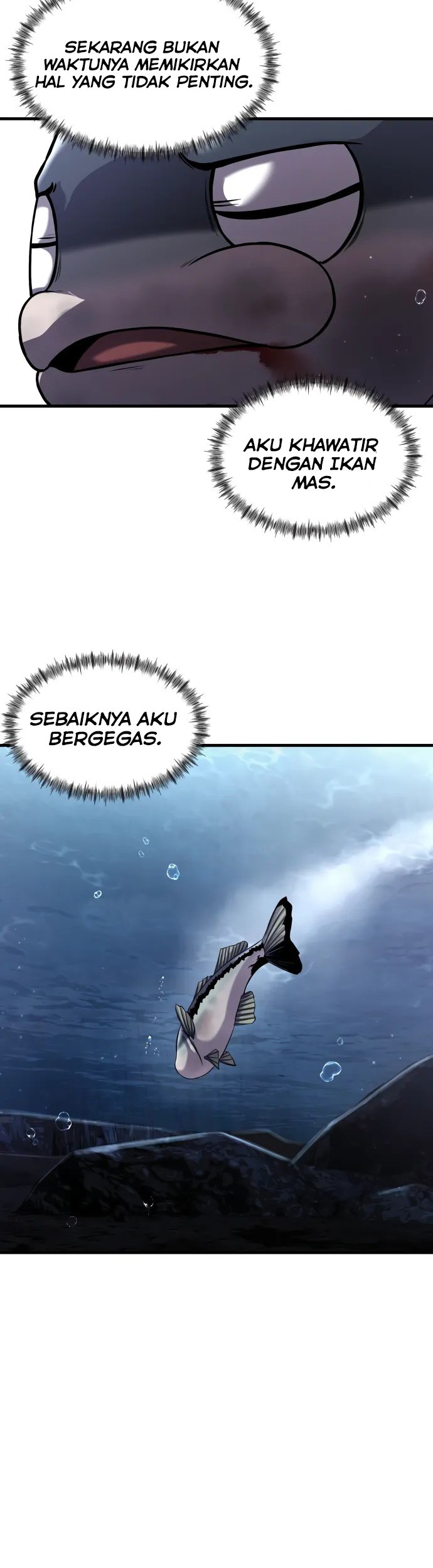 Halaman 9 dari 55