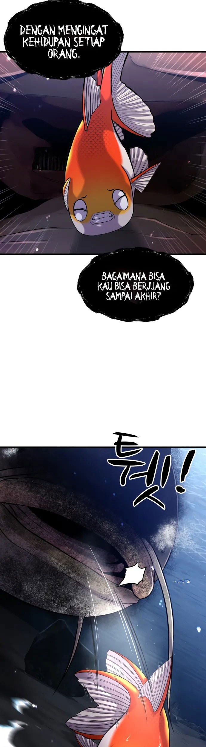 Halaman 12 dari 68