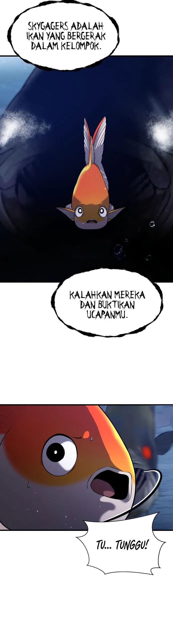 Halaman 15 dari 68