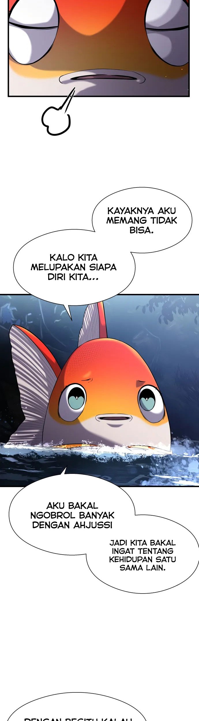 Halaman 3 dari 68