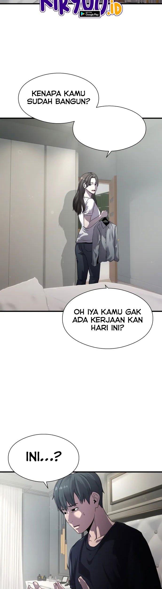 Halaman 22 dari 68