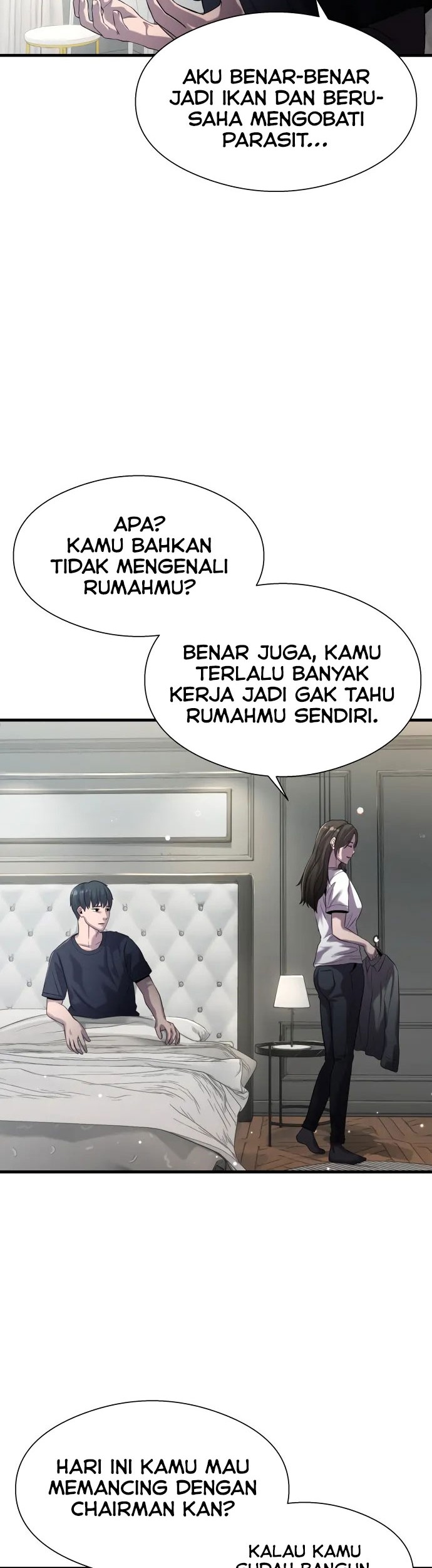 Halaman 23 dari 68