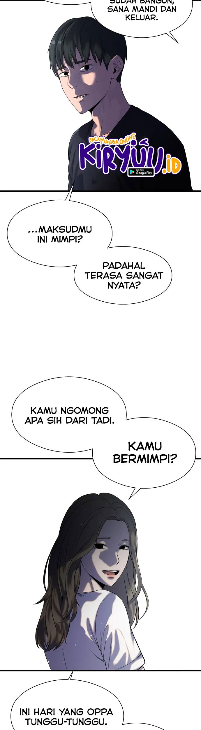 Halaman 24 dari 68