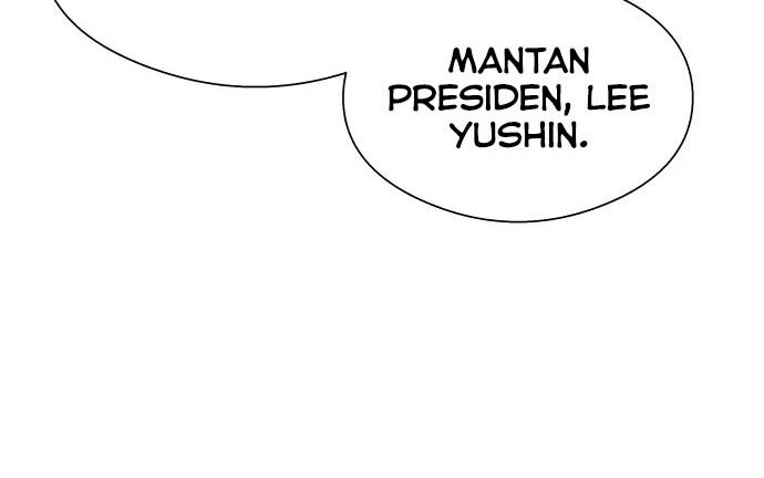Halaman 25 dari 68