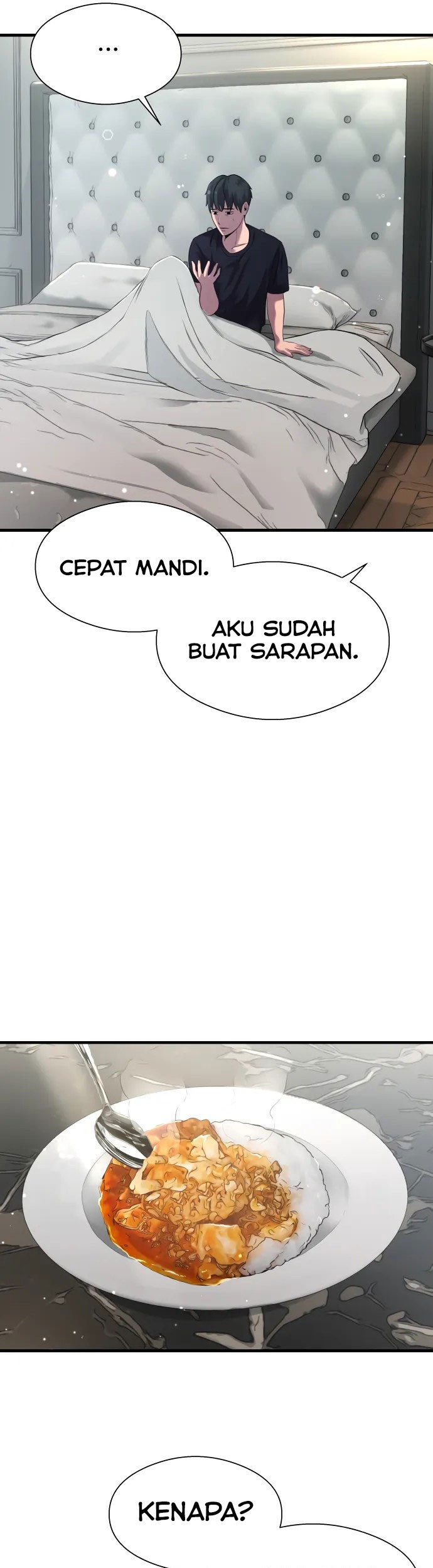 Halaman 26 dari 68