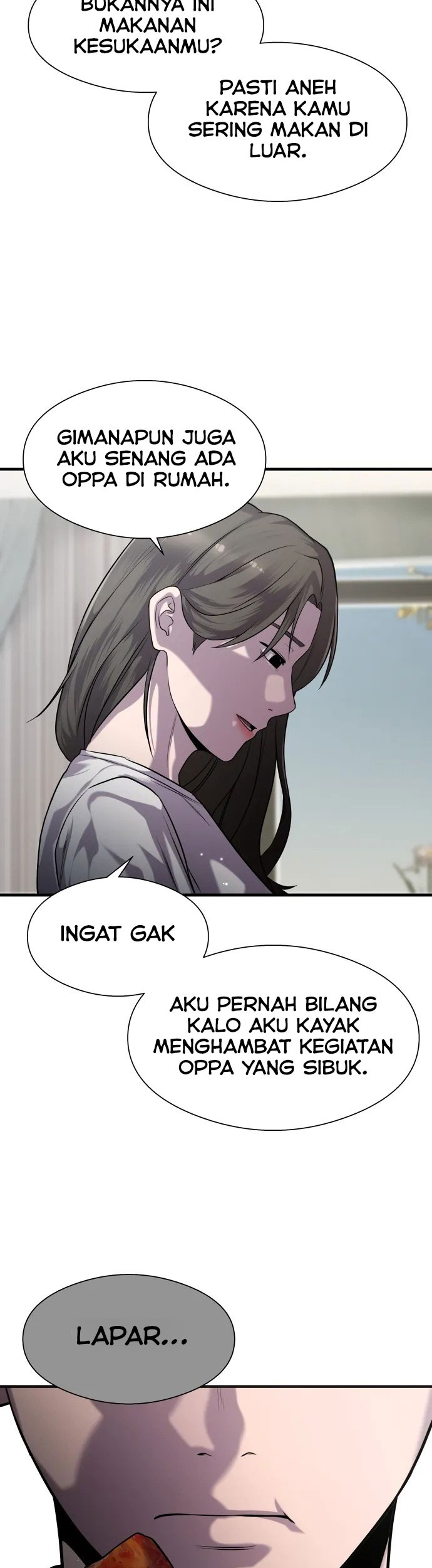 Halaman 28 dari 68