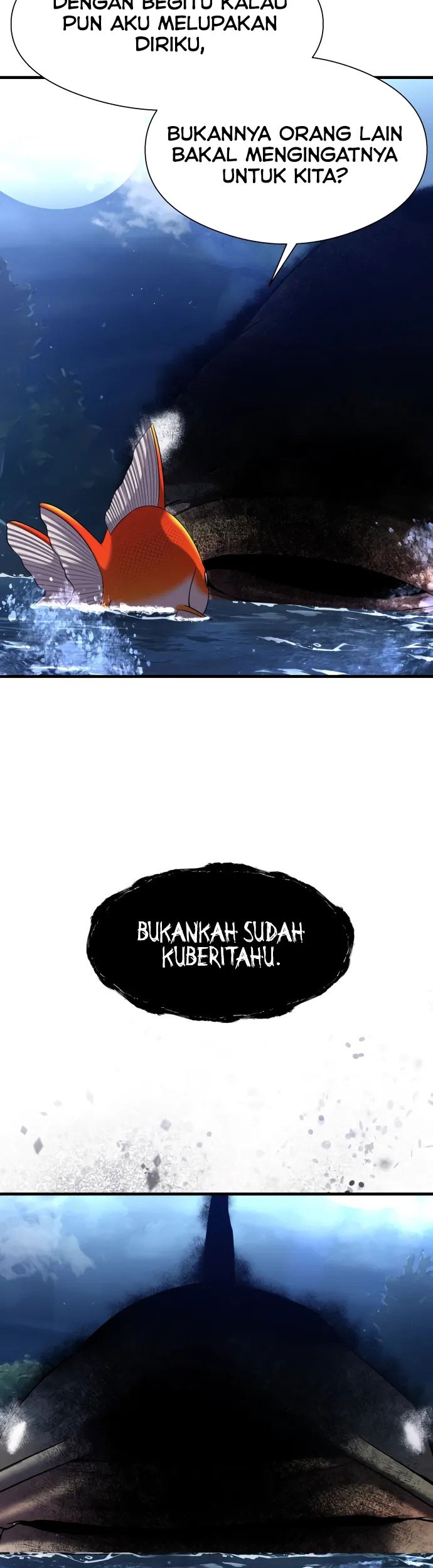 Halaman 4 dari 68