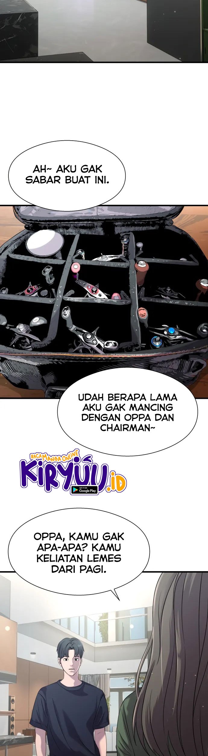 Halaman 32 dari 68