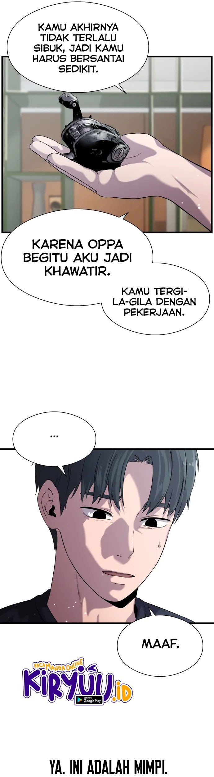 Halaman 34 dari 68