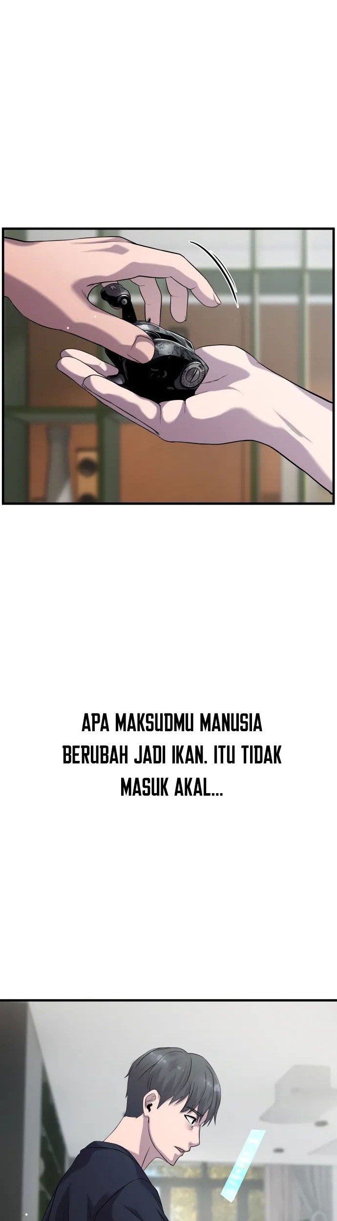 Halaman 35 dari 68