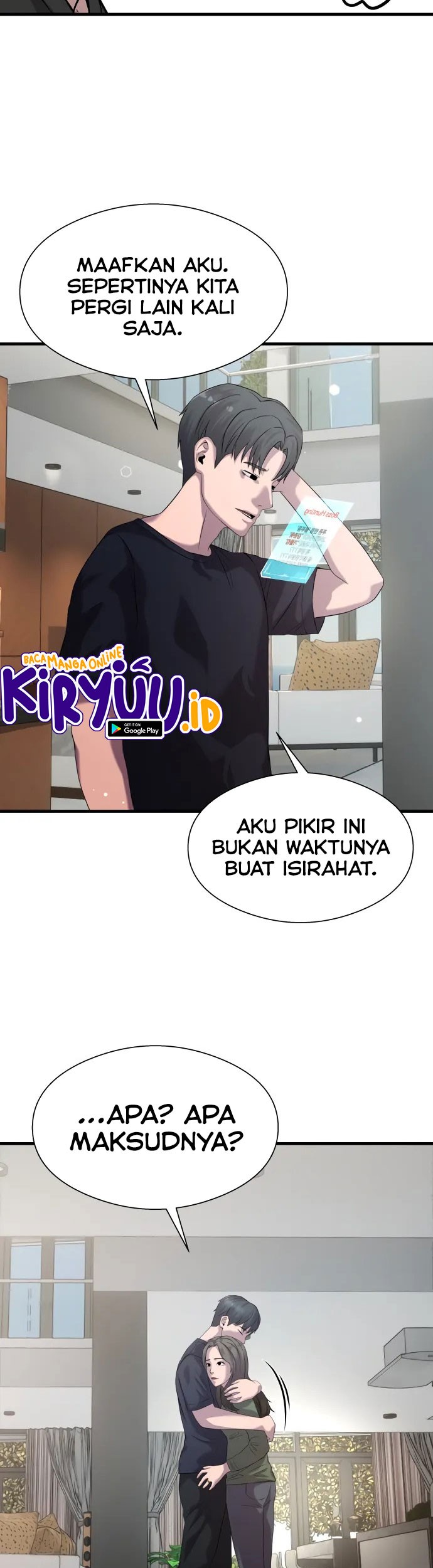 Halaman 38 dari 68