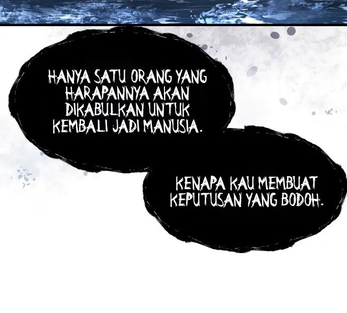 Halaman 5 dari 68