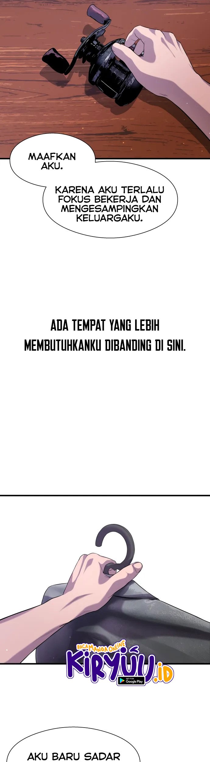 Halaman 42 dari 68