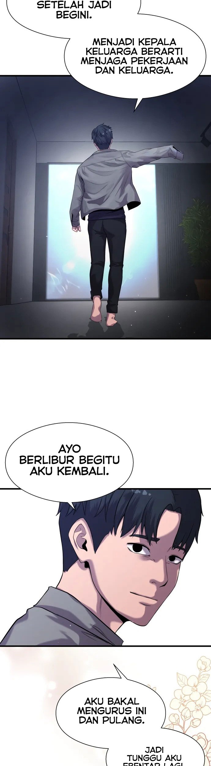 Halaman 43 dari 68