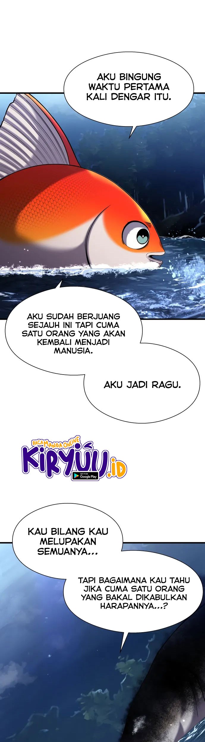 Halaman 6 dari 68