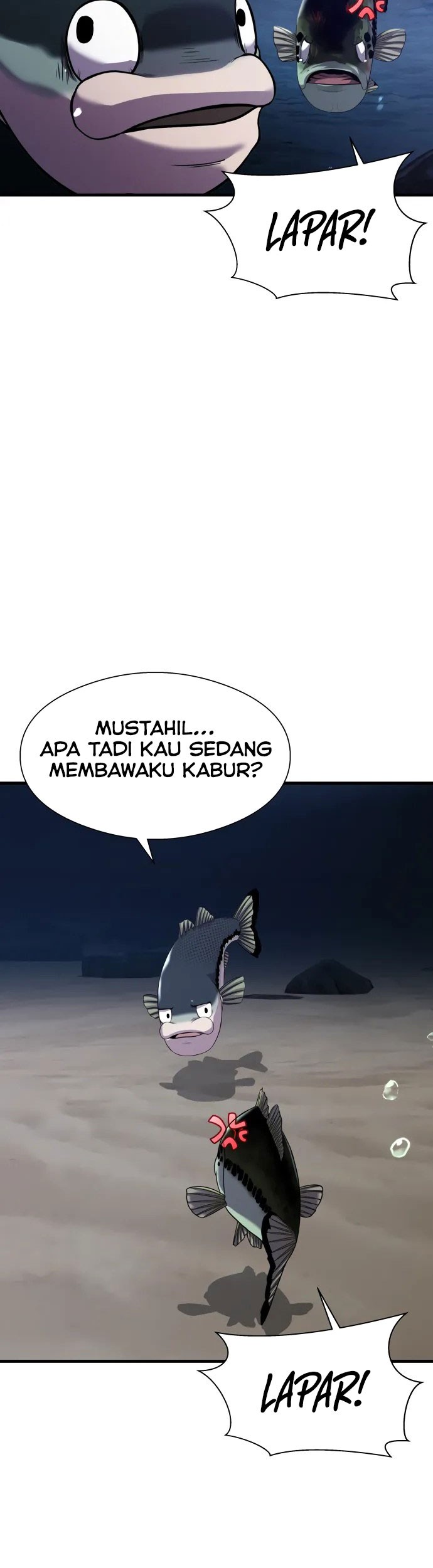 Halaman 52 dari 68