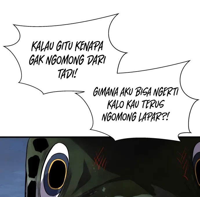 Halaman 53 dari 68