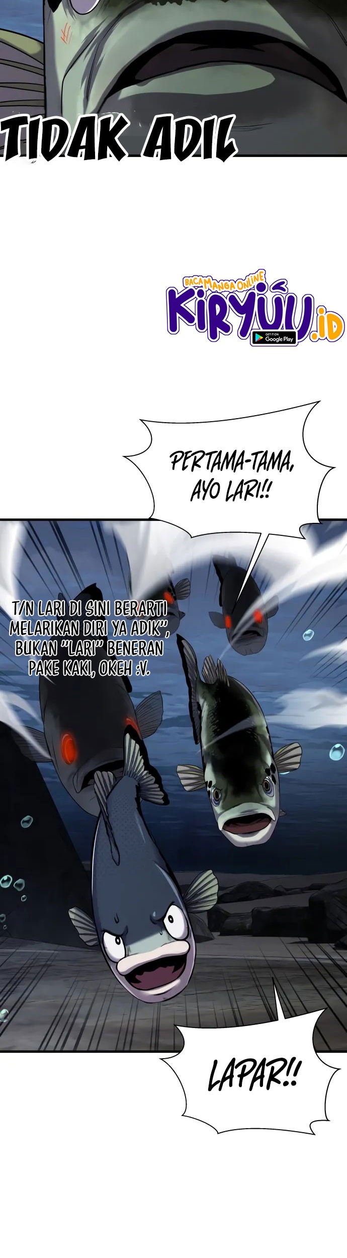 Halaman 54 dari 68