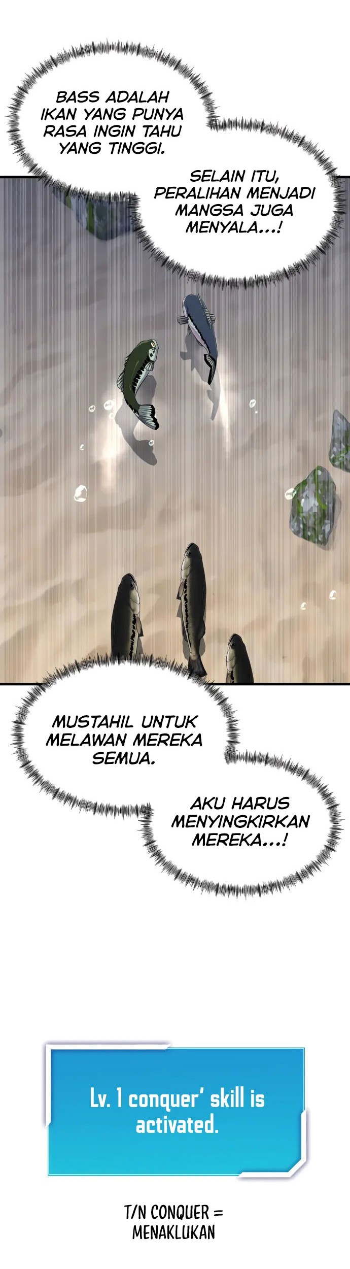 Halaman 55 dari 68