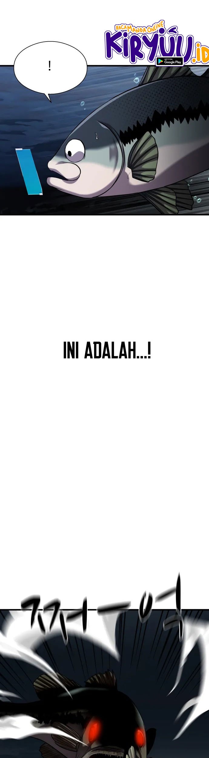 Halaman 56 dari 68