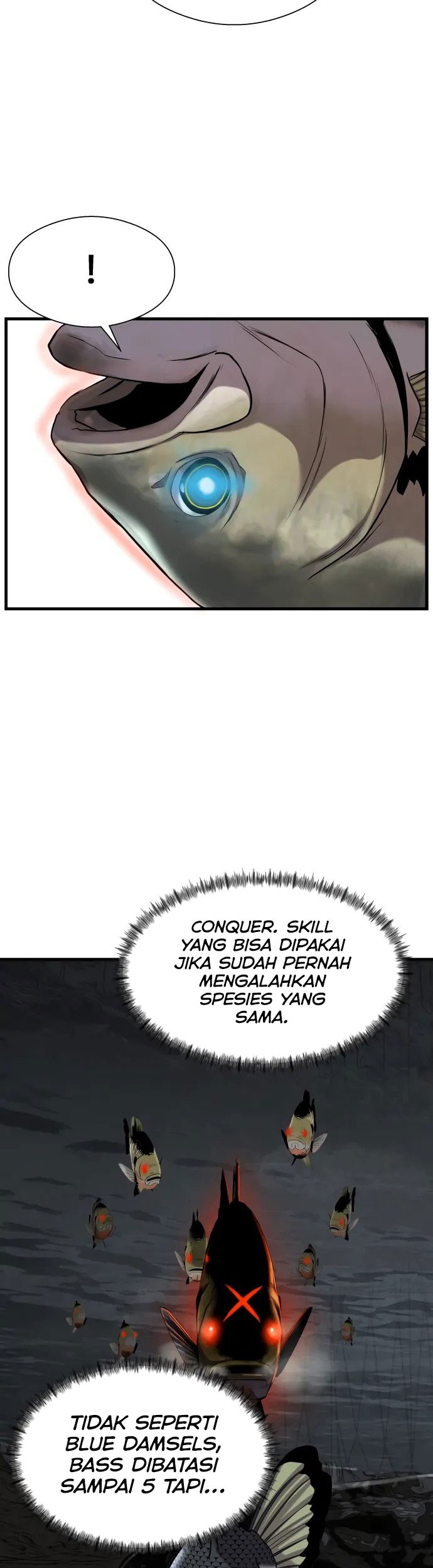 Halaman 60 dari 68