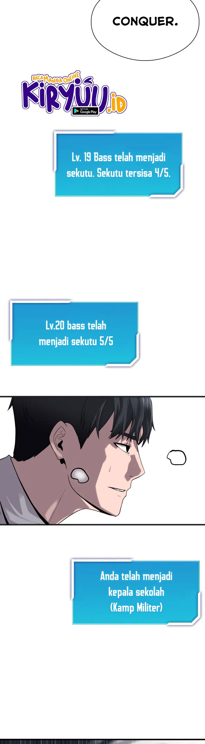Halaman 62 dari 68