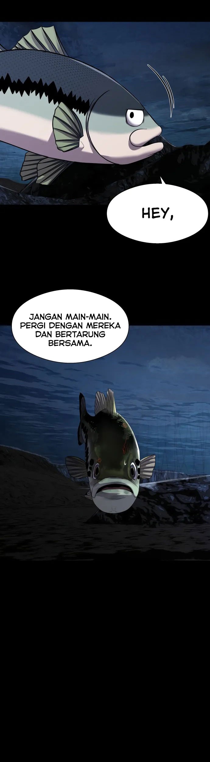Halaman 64 dari 68