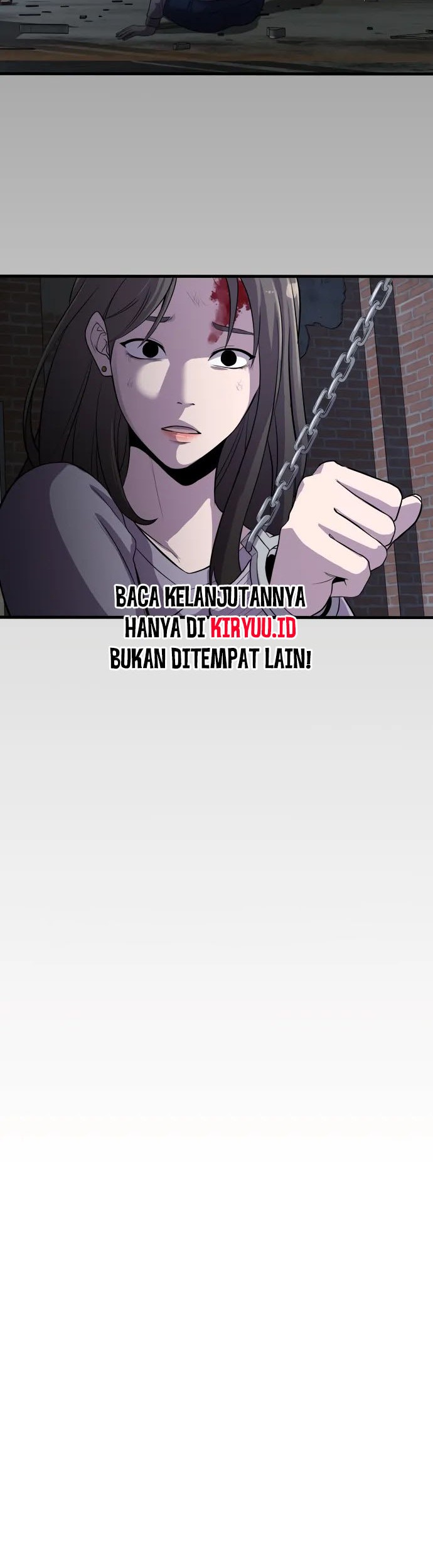 Halaman 67 dari 68