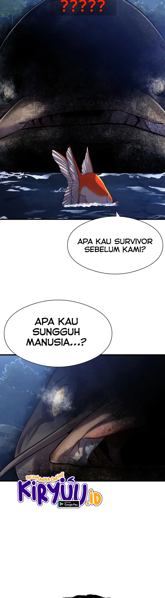 Halaman 8 dari 68
