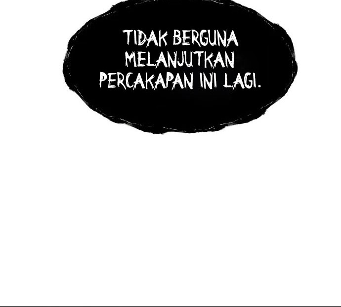 Halaman 9 dari 68