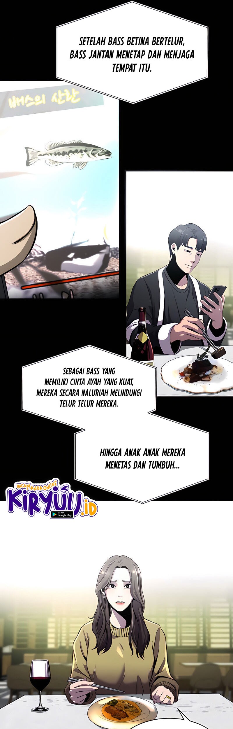 Halaman 14 dari 75