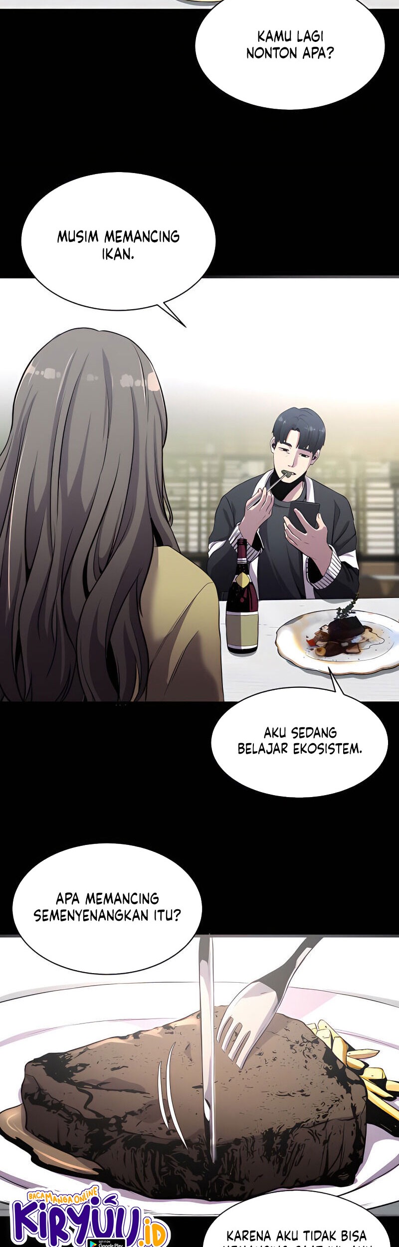 Halaman 15 dari 75
