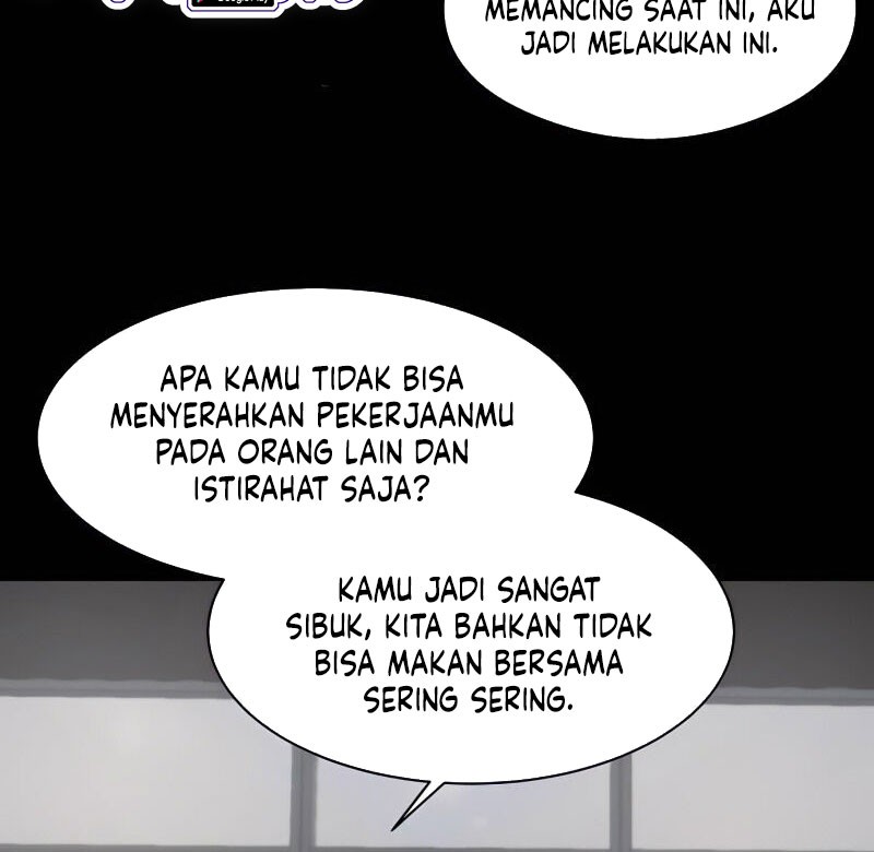 Halaman 16 dari 75