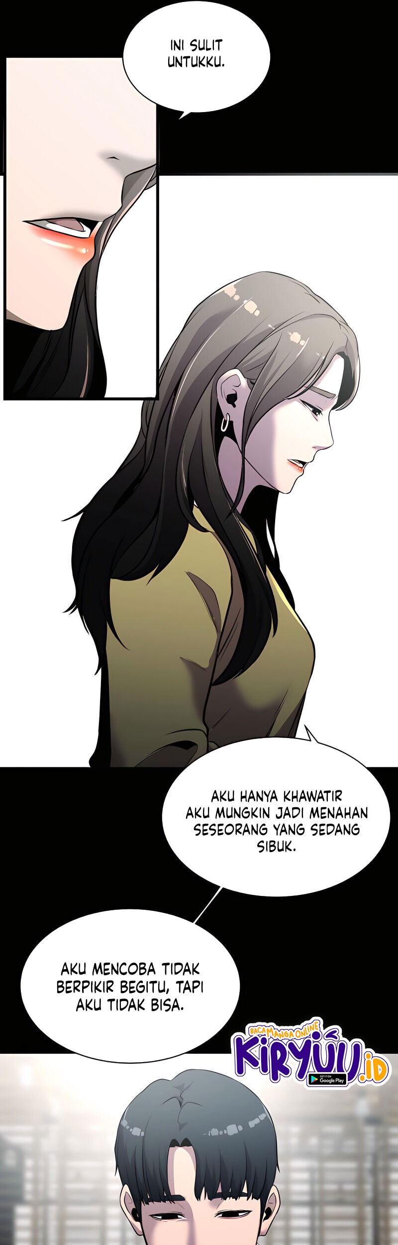 Halaman 19 dari 75