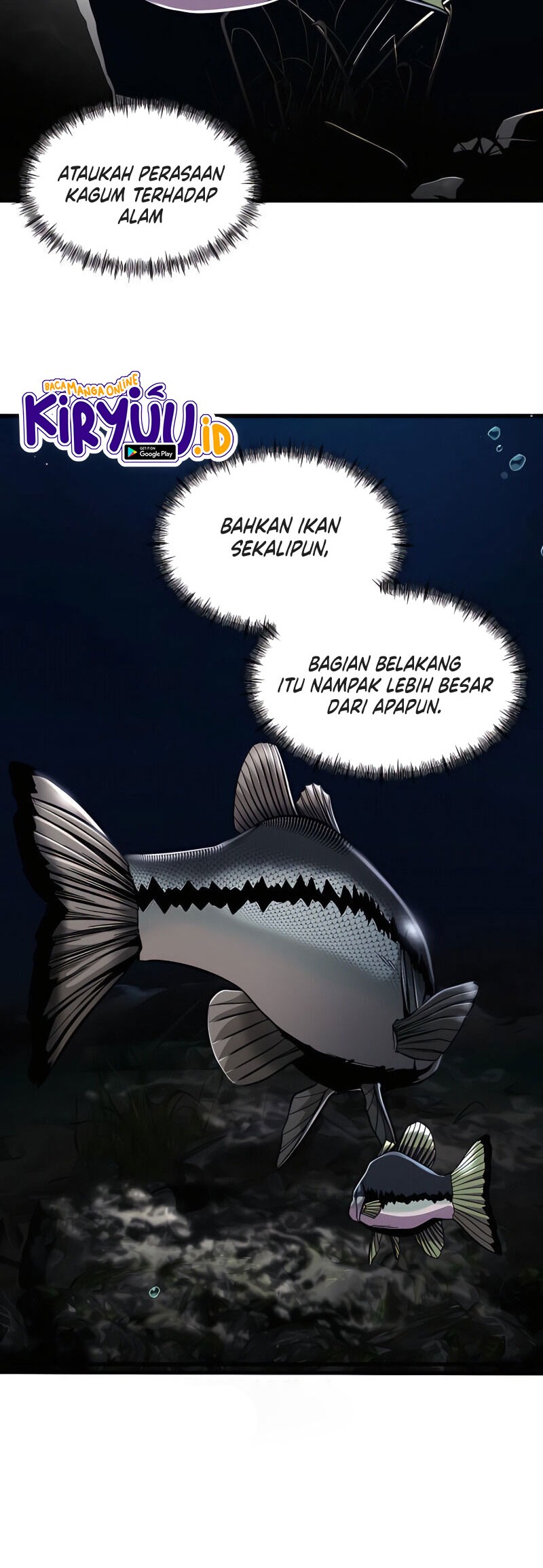 Halaman 26 dari 75