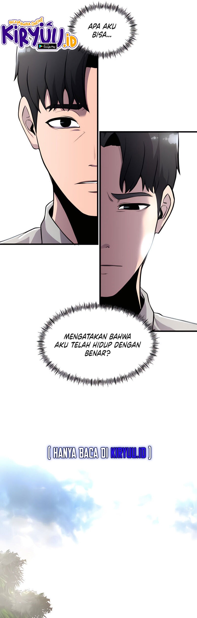 Halaman 27 dari 75