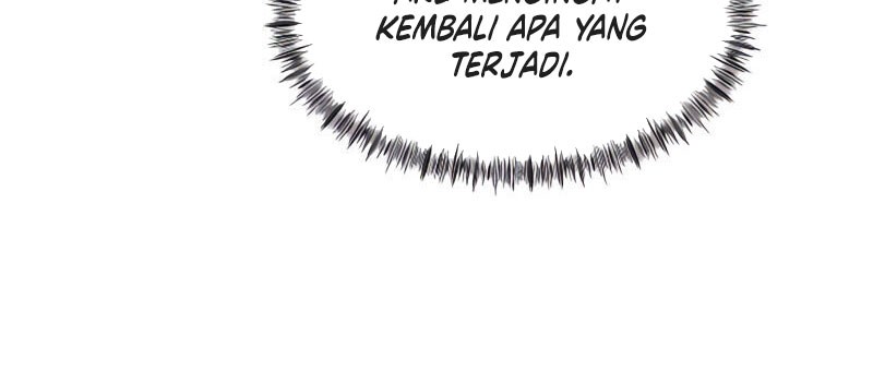 Halaman 29 dari 75