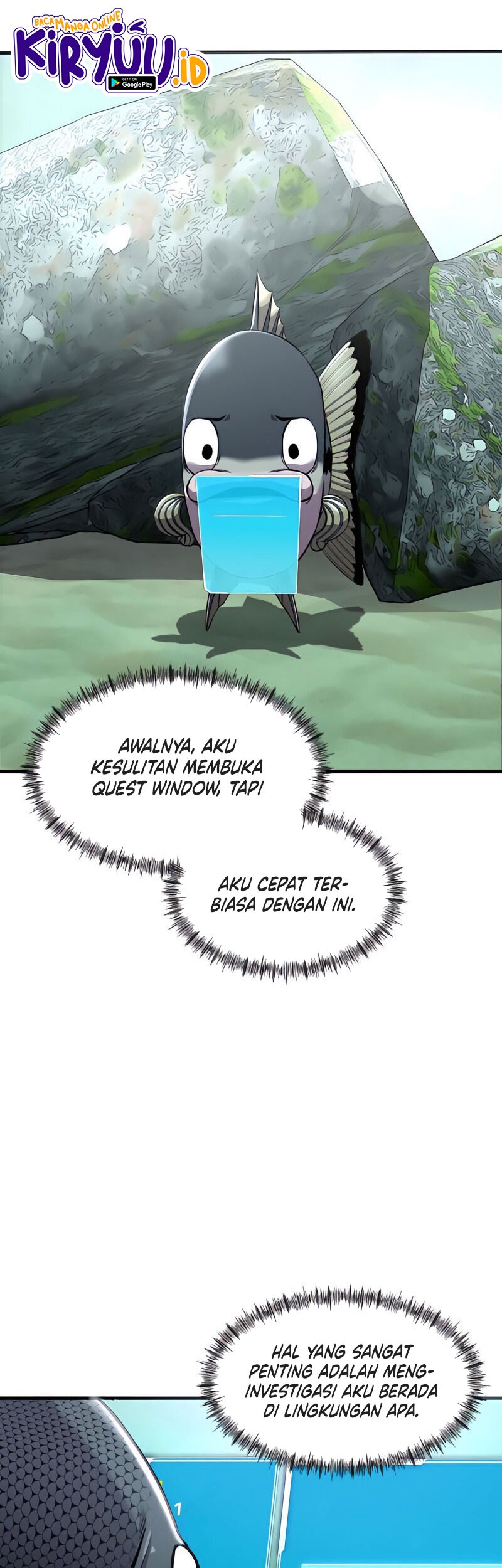 Halaman 30 dari 75