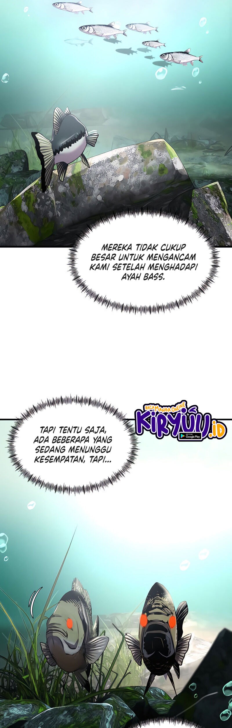 Halaman 33 dari 75