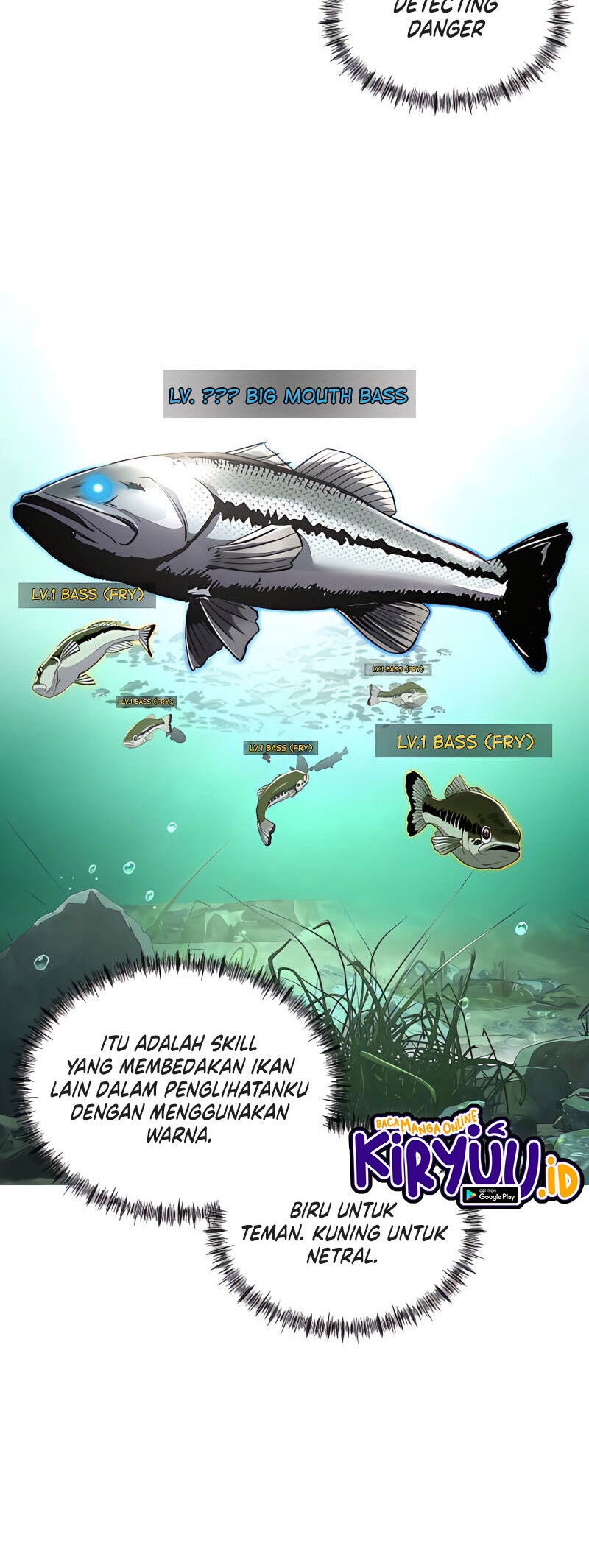 Halaman 37 dari 75