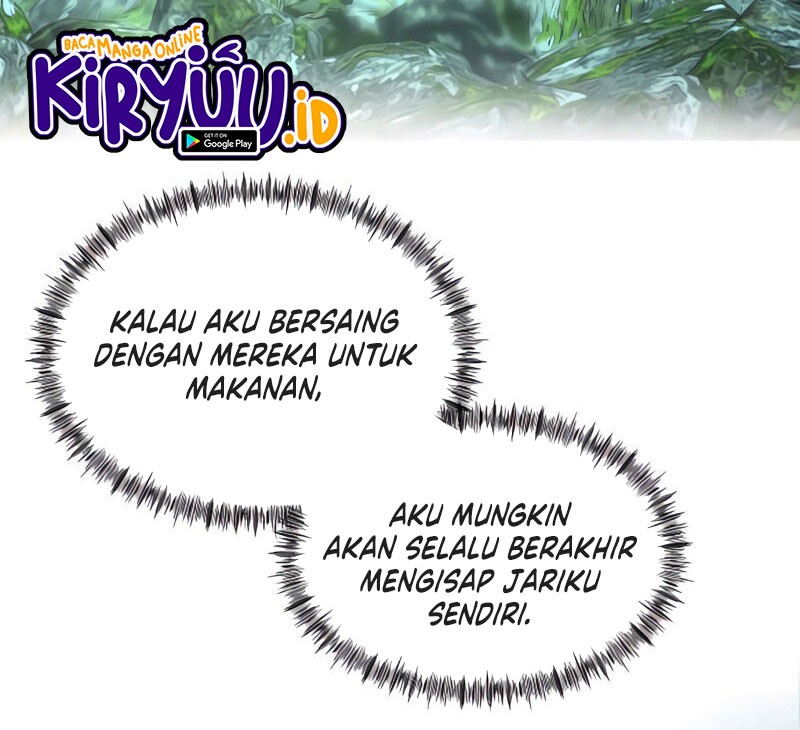 Halaman 43 dari 75