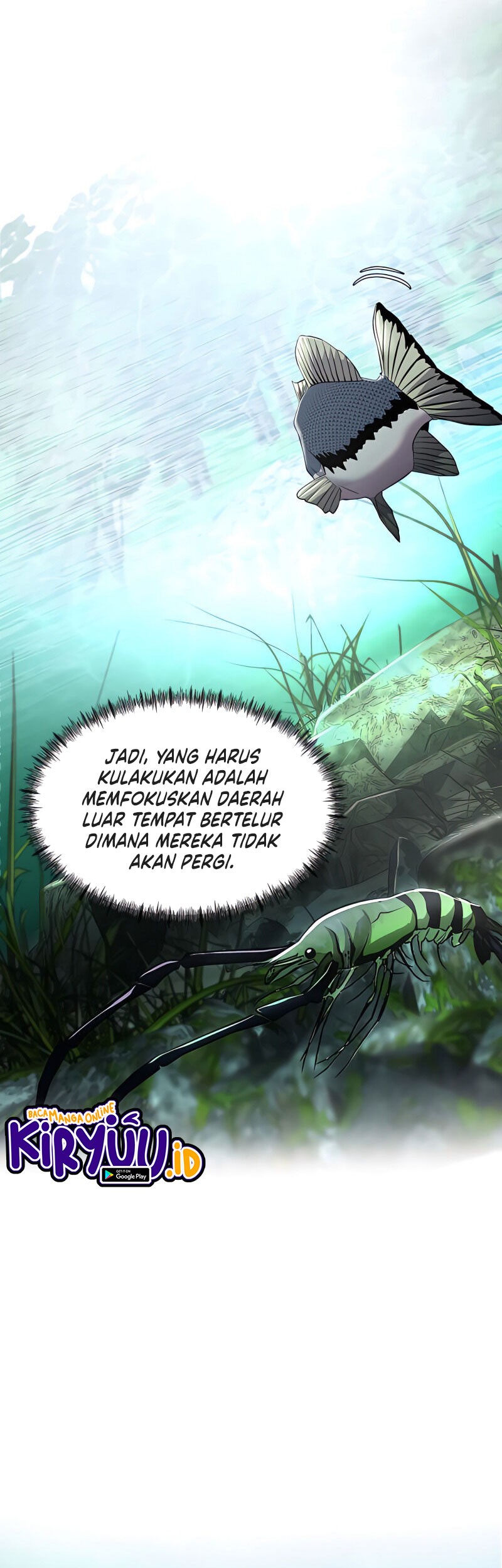 Halaman 44 dari 75