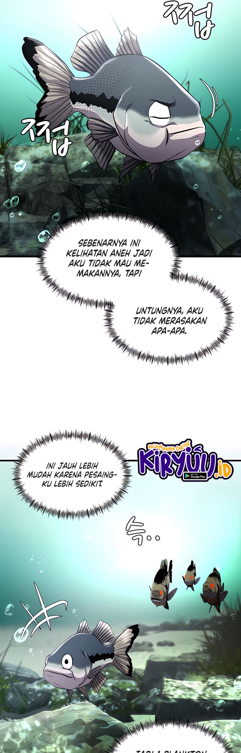 Halaman 50 dari 75