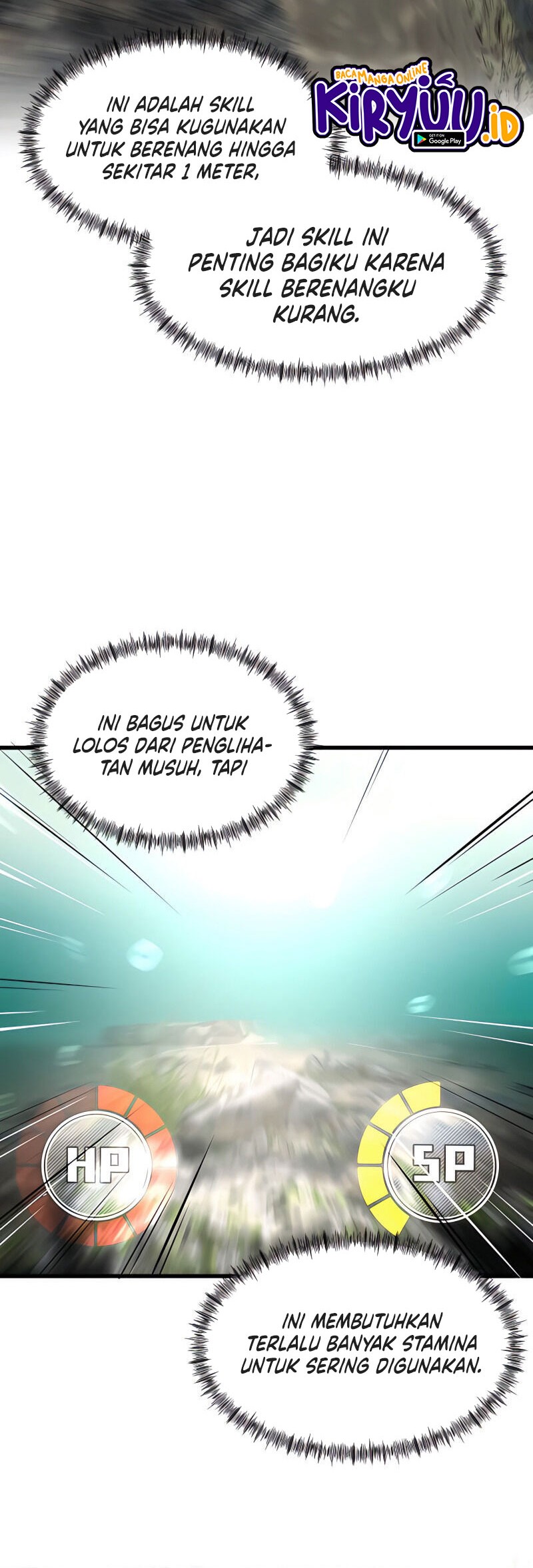 Halaman 56 dari 75