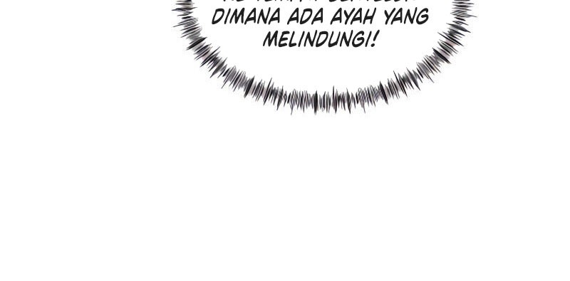 Halaman 59 dari 75