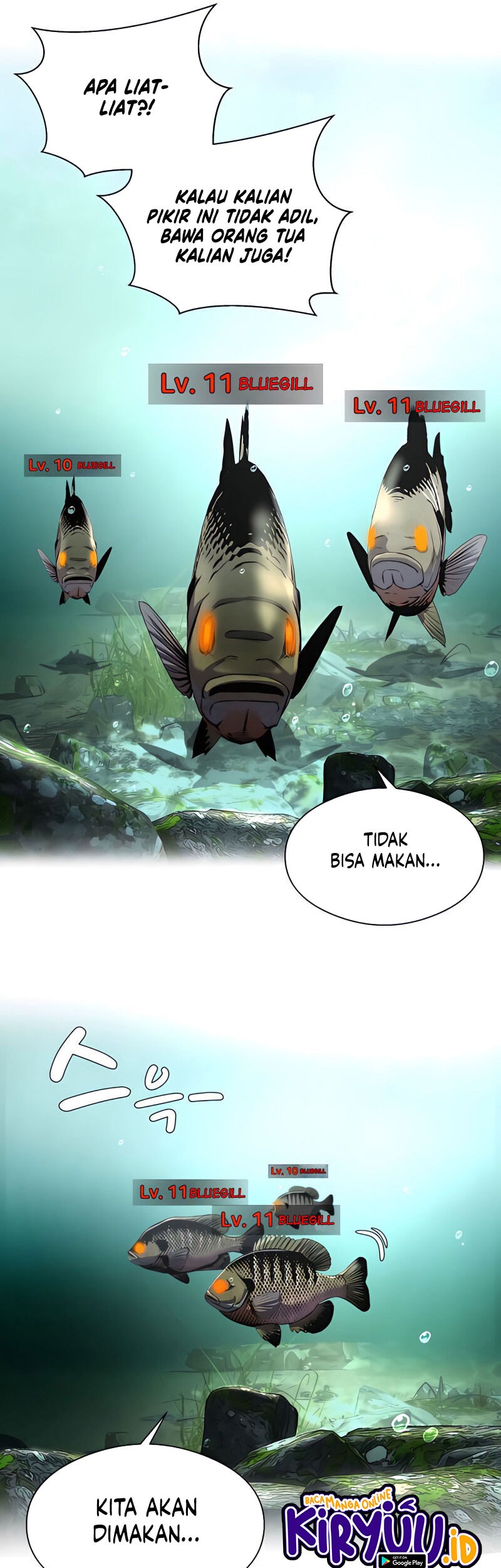 Halaman 60 dari 75