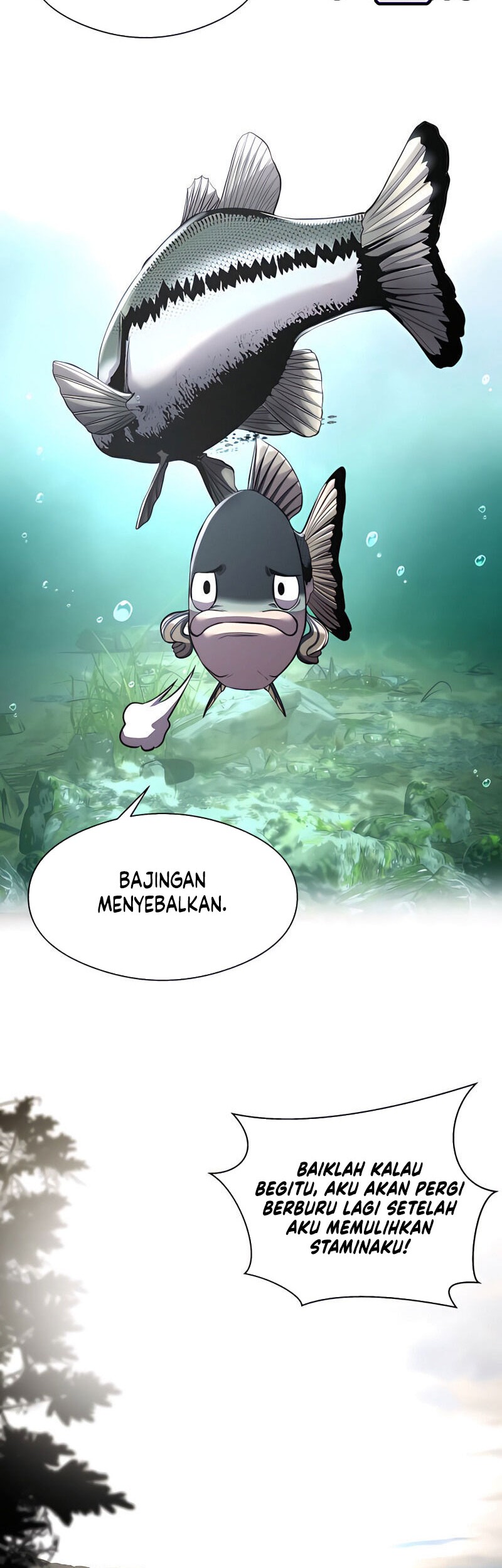 Halaman 61 dari 75