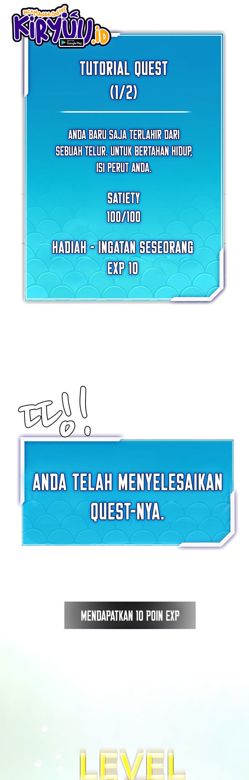 Halaman 66 dari 75