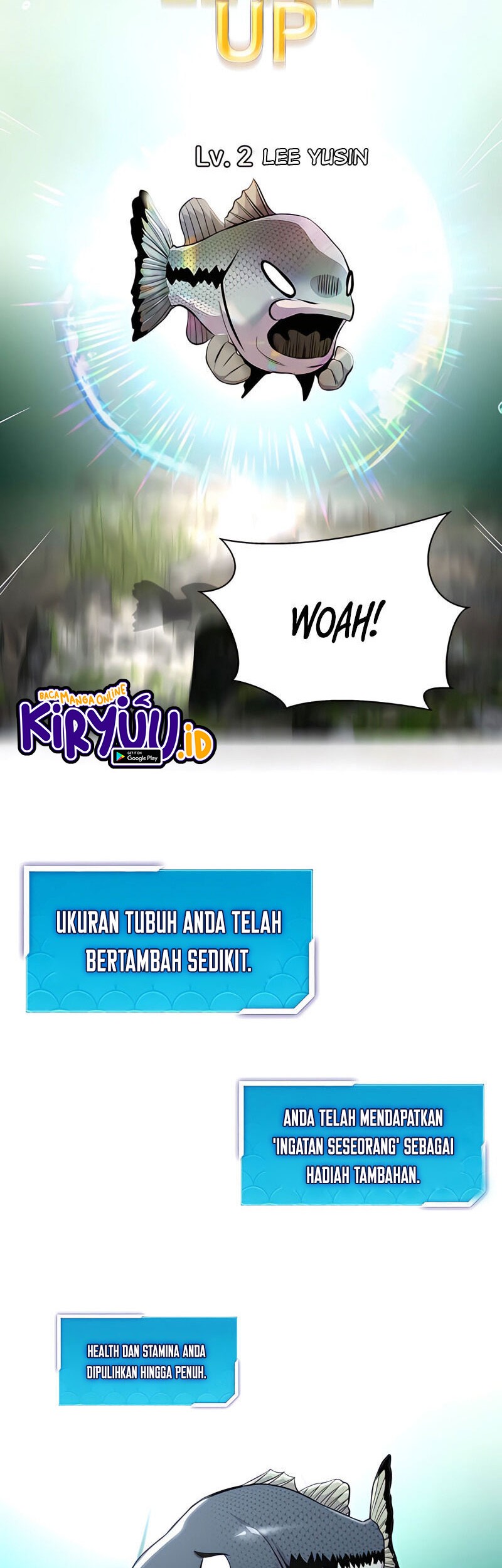 Halaman 67 dari 75