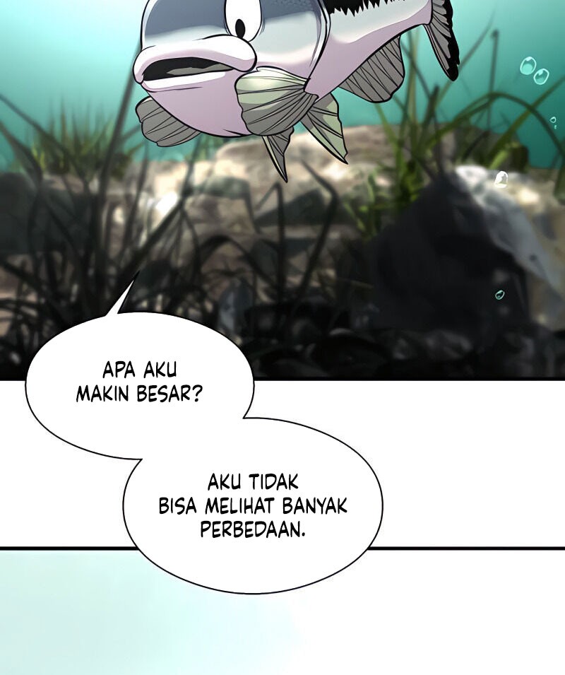 Halaman 68 dari 75